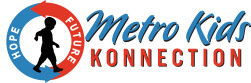 Metro Kids Konnection